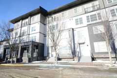 2660 22 St #5408 - Photo 1 of 1