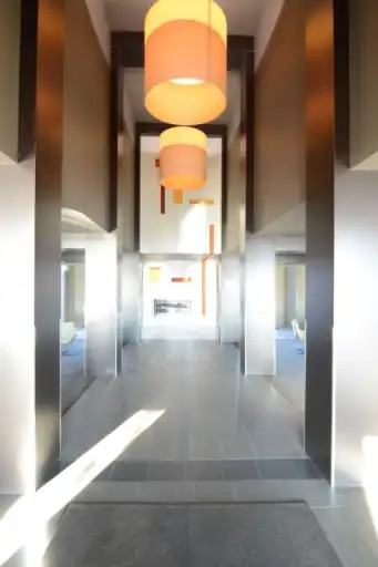 2660 22 St #5408 - Photo 3 of 15