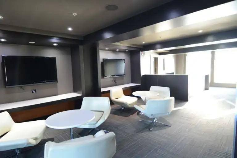 2660 22 St #5408 - Photo 4 of 15