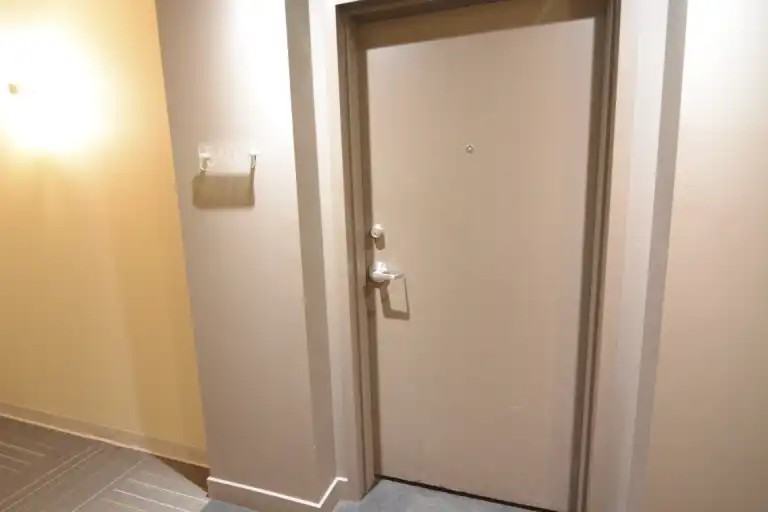 2660 22 St #5408 - Photo 5 of 15