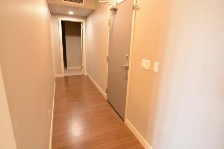 2660 22 St #5408 - Photo 6 of 15