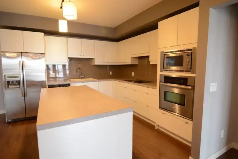 2660 22 St #5408 - Photo 7 of 15