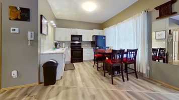 featured image of 277 Eaton Dr