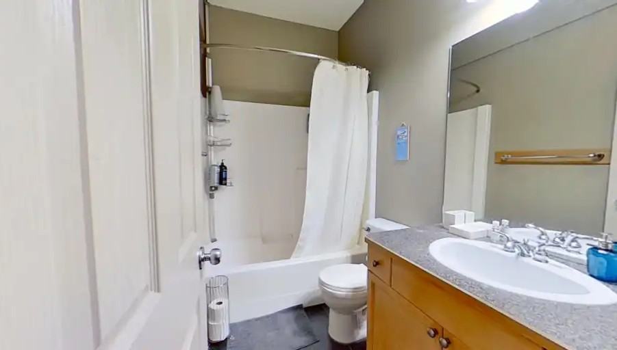 277 Eaton Dr - Photo 5 of 6