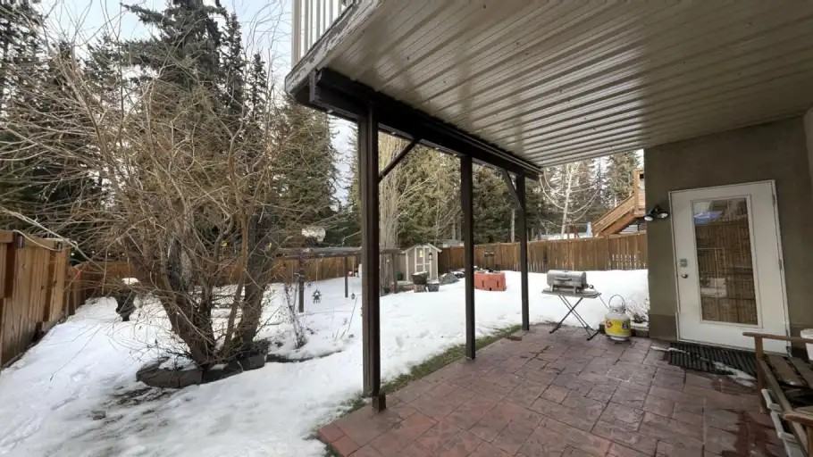 277 Eaton Dr - Photo 6 of 6