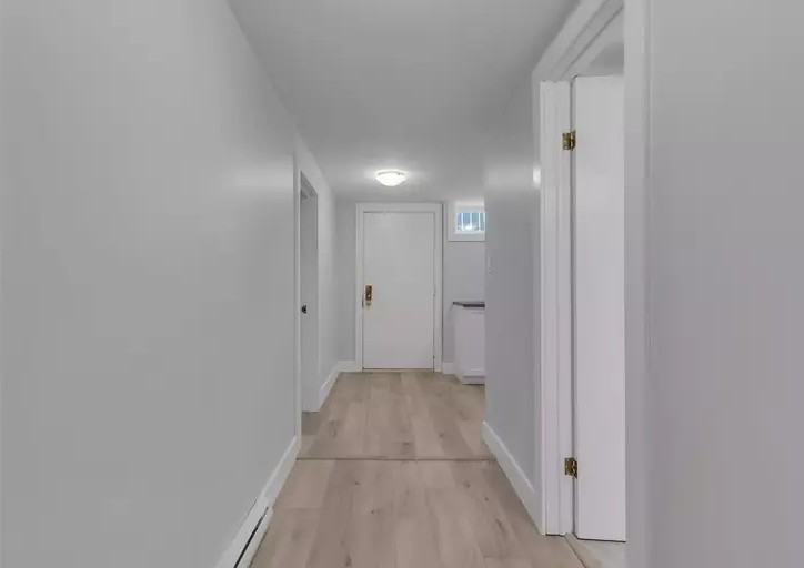 9 Rockford Pl #2 - Photo 4 of 20