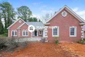 featured image of 100 Carriage Chase