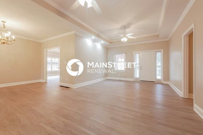 100 Carriage Chase - Photo 3 of 16