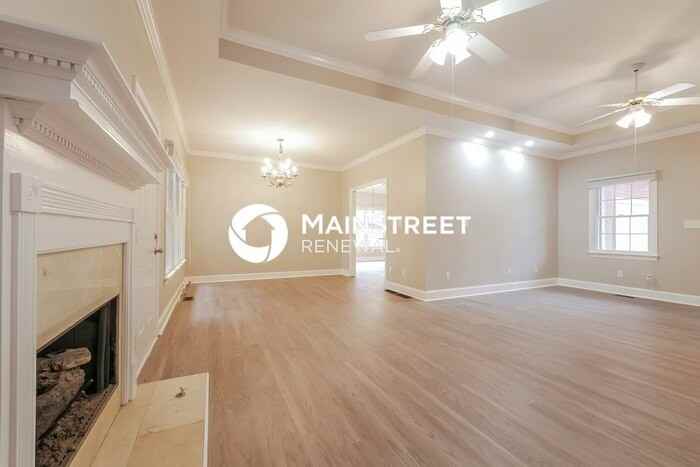 100 Carriage Chase - Photo 5 of 16