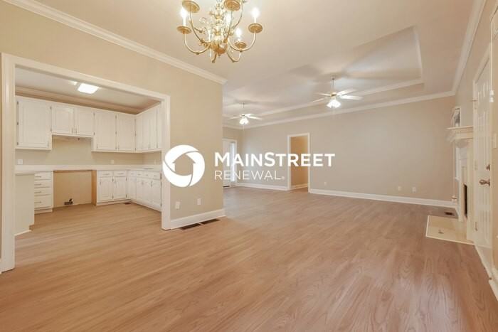 100 Carriage Chase - Photo 6 of 16