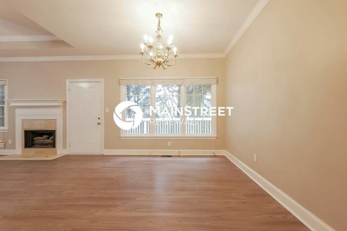 100 Carriage Chase - Photo 7 of 16