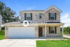 11116 Shadow Creek Ter - Photo 1 of 1