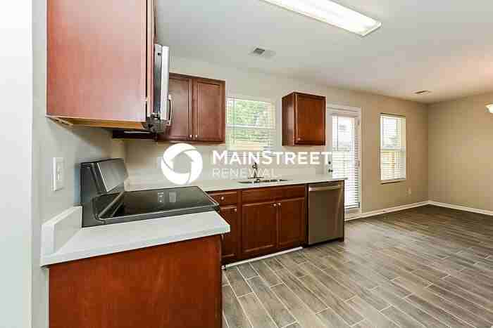 11116 Shadow Creek Ter - Photo 5 of 17