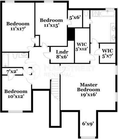 6462 Dekeon Dr - Photo 3 of 17