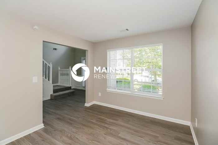 6462 Dekeon Dr - Photo 4 of 17