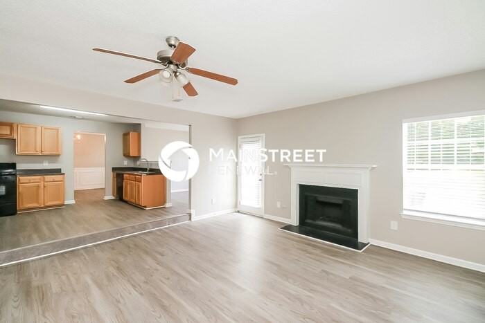 6462 Dekeon Dr - Photo 5 of 17