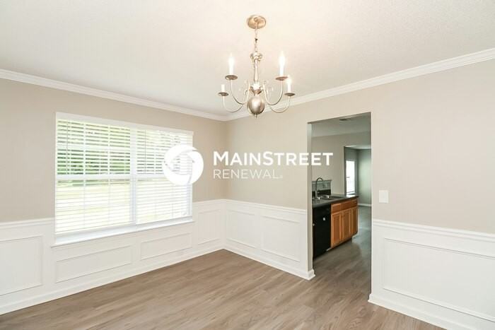 6462 Dekeon Dr - Photo 6 of 17