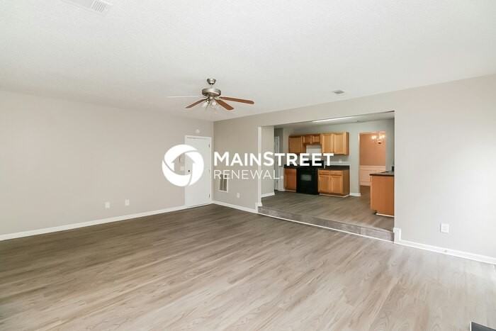 6462 Dekeon Dr - Photo 7 of 17