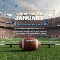 featured image of 2127 Sw Timbertrace Ln