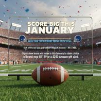 2127 Sw Timbertrace Ln - Photo 1 of 1