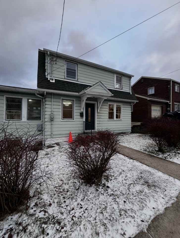 3727 Woodrow Ave #NA - Photo 2 of 8