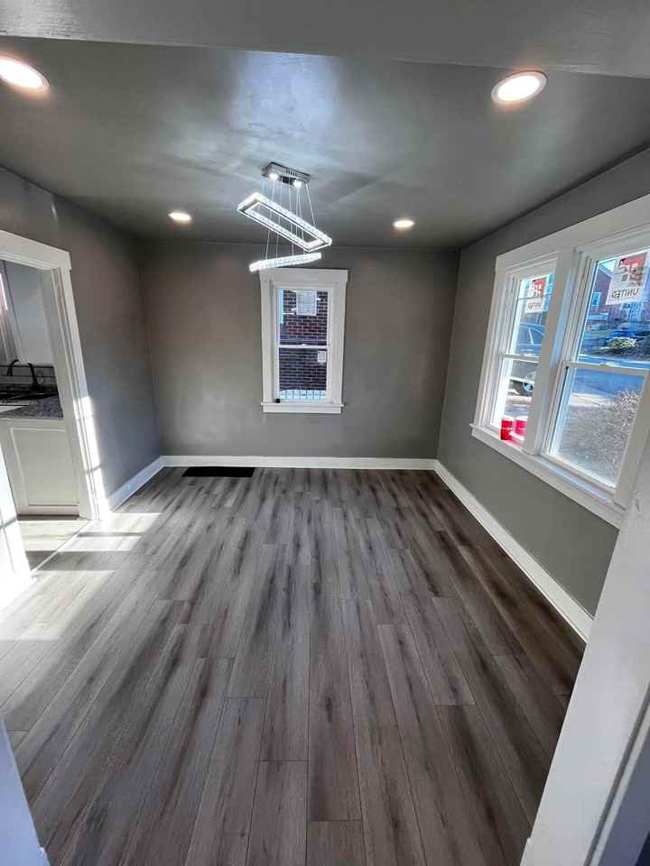 3727 Woodrow Ave #NA - Photo 4 of 8