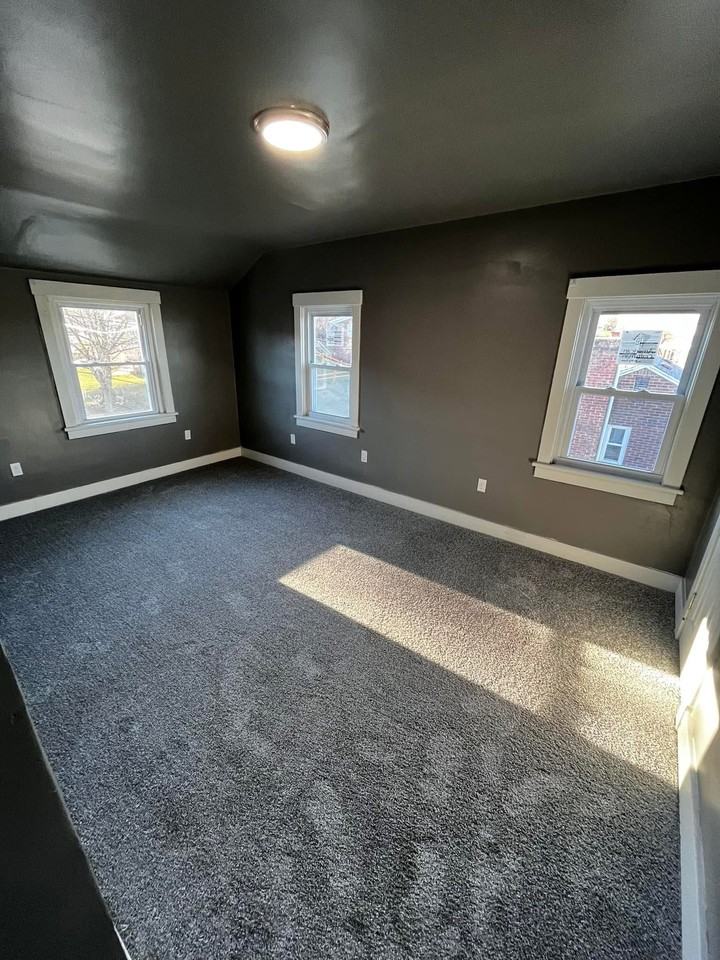 3727 Woodrow Ave #NA - Photo 6 of 8