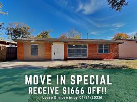 featured image of 2123 Raspberry Ln