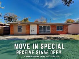 2123 Raspberry Ln - Photo 1 of 1