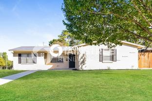 926 Wateka Way - Photo 1 of 1