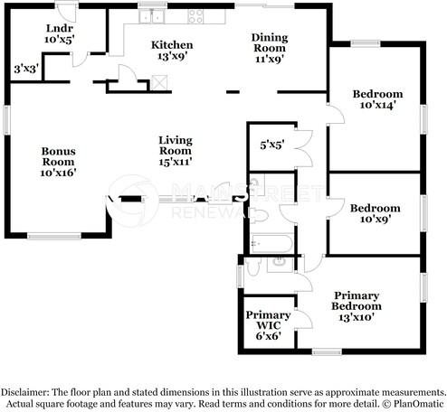 926 Wateka Way - Photo 2 of 16