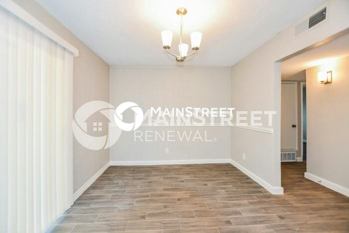 926 Wateka Way - Photo 5 of 16