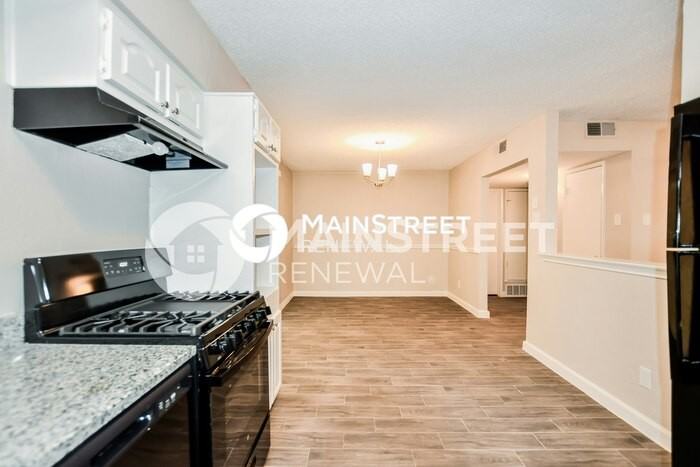 926 Wateka Way - Photo 7 of 16