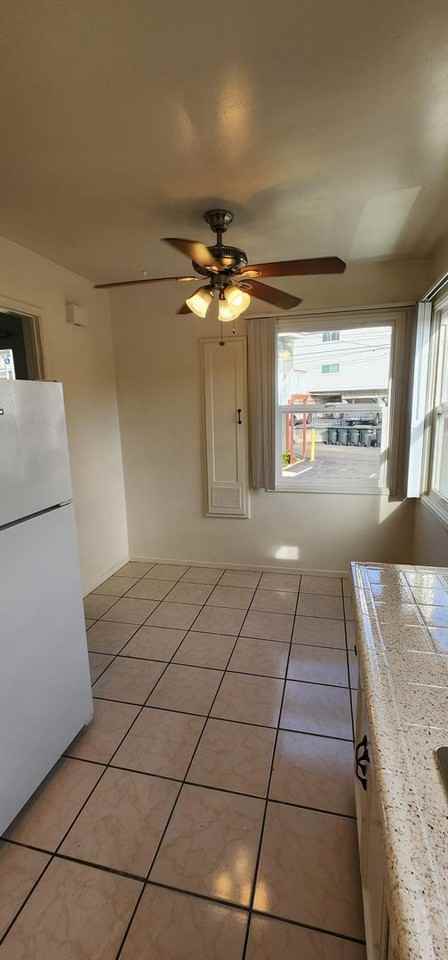 7924 La Mesa Blvd - Photo 4 of 4