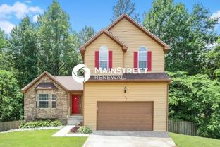 110 Foster Cir - Photo 1 of 1