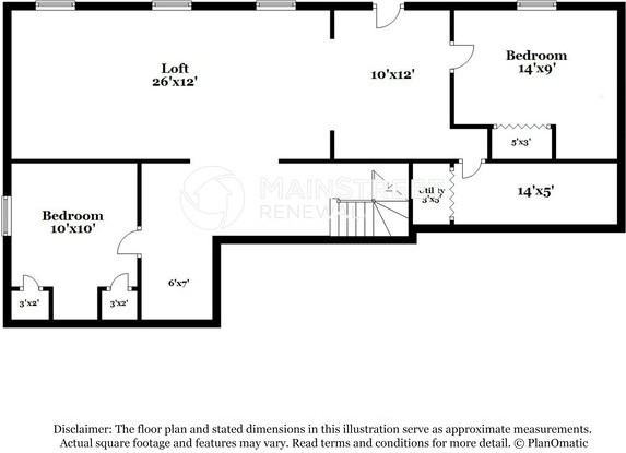 110 Foster Cir - Photo 4 of 18