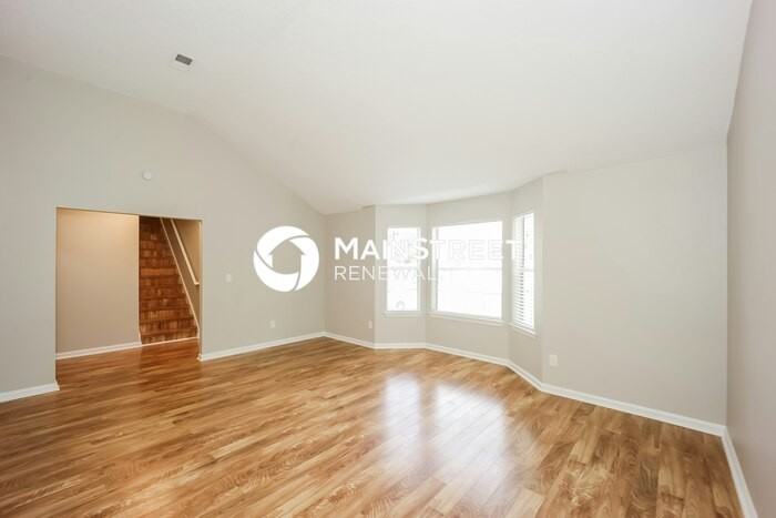 110 Foster Cir - Photo 6 of 18