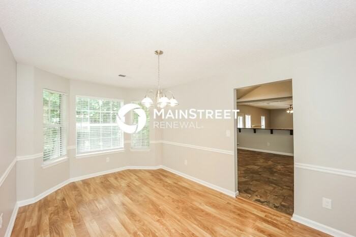 110 Foster Cir - Photo 7 of 18