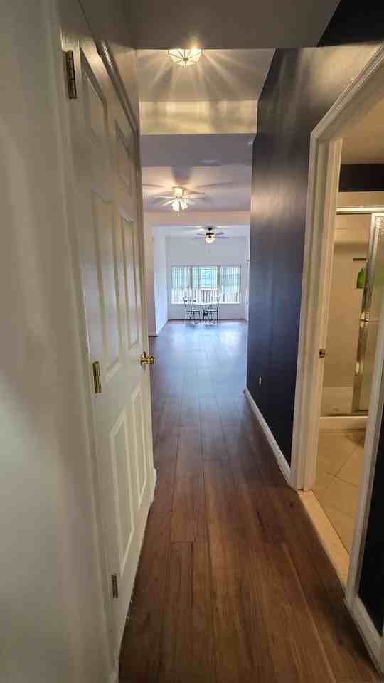 11598 Tolson Pl #BS - Photo 5 of 12