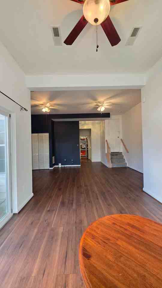 11598 Tolson Pl #BS - Photo 6 of 12