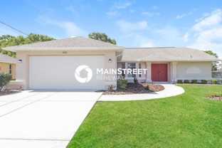 8358 Natoma St - Photo 1 of 1