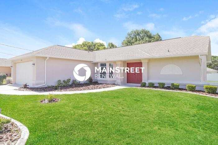 8358 Natoma St - Photo 3 of 16