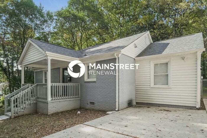 2824 Beech Nut Rd - Photo 3 of 16