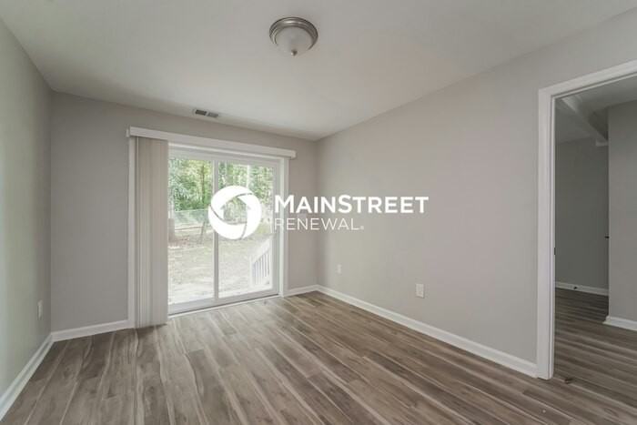 2824 Beech Nut Rd - Photo 4 of 16