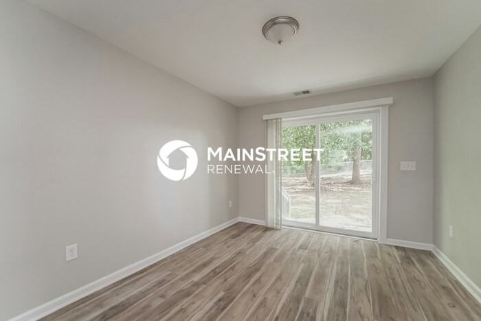 2824 Beech Nut Rd - Photo 5 of 16