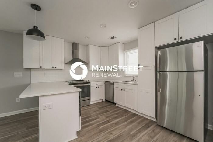 2824 Beech Nut Rd - Photo 6 of 16