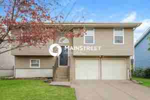 featured image of 224 Nw 111th Ter