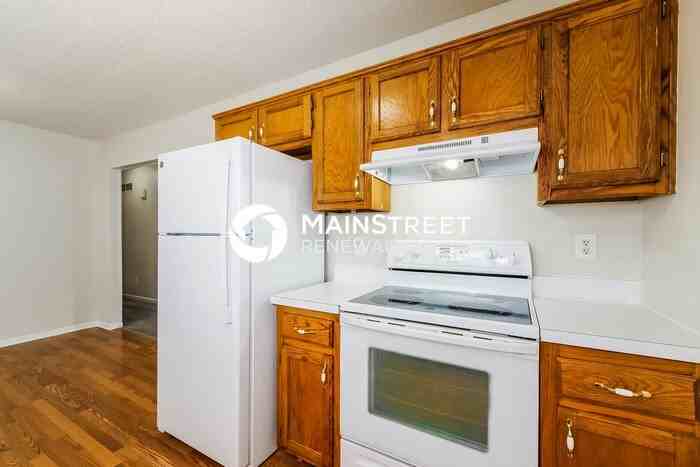 224 Nw 111th Ter - Photo 6 of 17