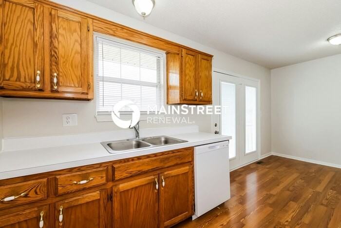 224 Nw 111th Ter - Photo 7 of 17