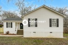 1 Savannah Ln - Photo 1 of 1